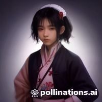 虎牙游戏直播间平台网页主编张择言的工作头像，画面为一位戴眼镜的男性在电脑前查看直播间分类列表，背景是简洁的浅色办公环境