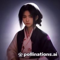 虎牙游戏直播间平台网页内容审校陈砚的工作头像，画面为一位男性在纸质资料与屏幕之间做标注核对，桌面摆放着便签与笔，氛围严谨