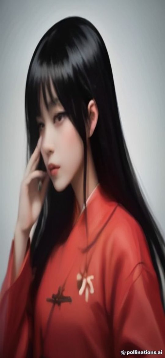 虎牙游戏直播间平台网页 虎牙游戏直播间平台网页 App 首页界面截图，顶部为搜索框与分类标签，下方是推荐直播间卡片列表，深色背景搭配橙色高亮，整体清爽规整